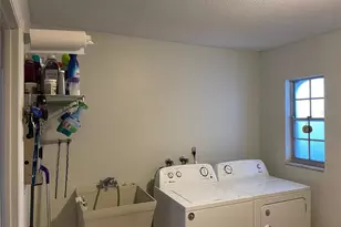 2325 Lauderdale Ct, Orlando, FL 32805 - Photo 21