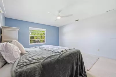 2325 Lauderdale Court, Orlando, FL 32805 - Photo 27
