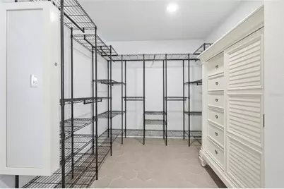 2325 Lauderdale Court, Orlando, FL 32805 - Photo 23