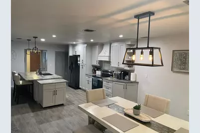 2325 Lauderdale Court, Orlando, FL 32805 - Photo 3