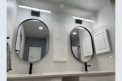 2325 Lauderdale Court, Orlando, FL 32805 - Photo 9