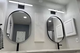 2325 Lauderdale Ct, Orlando, FL 32805 - Photo 9