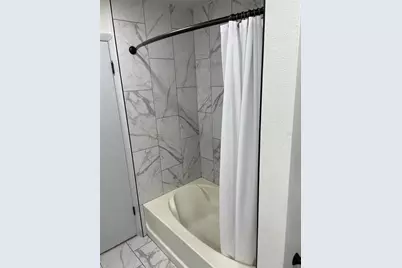 2325 Lauderdale Court, Orlando, FL 32805 - Photo 11