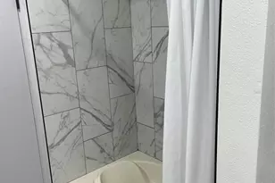 2325 Lauderdale Ct, Orlando, FL 32805 - Photo 11