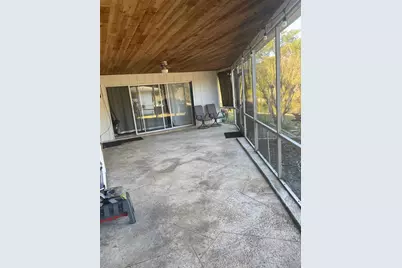 2325 Lauderdale Court, Orlando, FL 32805 - Photo 23