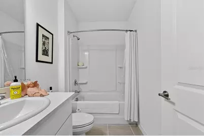 174 Jones Fish Camp Road, Edgewater, FL 32141 - Photo 37