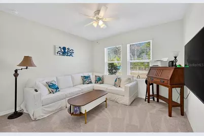 174 Jones Fish Camp Road, Edgewater, FL 32141 - Photo 33