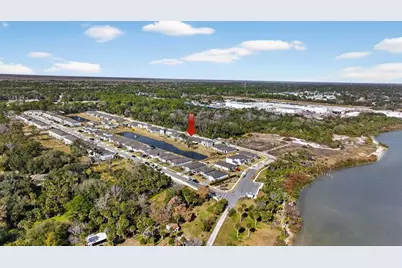 174 Jones Fish Camp Road, Edgewater, FL 32141 - Photo 9