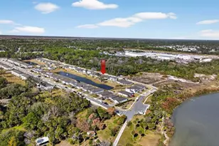 174 Jones Fish Camp Rd, Edgewater, FL 32141 - Photo 9