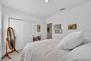 174 Jones Fish Camp Rd, Edgewater, FL 32141 - Photo 27