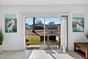 174 Jones Fish Camp Rd, Edgewater, FL 32141 - Photo 23