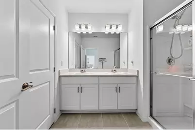 174 Jones Fish Camp Road, Edgewater, FL 32141 - Photo 43