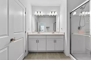 174 Jones Fish Camp Rd, Edgewater, FL 32141 - Photo 43