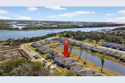 174 Jones Fish Camp Road, Edgewater, FL 32141 - Photo 7