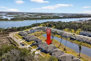 174 Jones Fish Camp Rd, Edgewater, FL 32141 - Photo 7