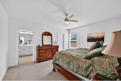 174 Jones Fish Camp Road, Edgewater, FL 32141 - Photo 39