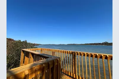 174 Jones Fish Camp Road, Edgewater, FL 32141 - Photo 51