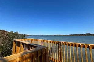 174 Jones Fish Camp Rd, Edgewater, FL 32141 - Photo 51