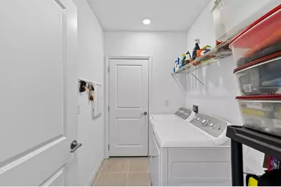 174 Jones Fish Camp Road, Edgewater, FL 32141 - Photo 25