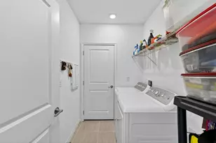 174 Jones Fish Camp Rd, Edgewater, FL 32141 - Photo 25