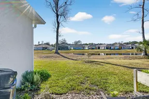 174 Jones Fish Camp Rd, Edgewater, FL 32141 - Photo 49