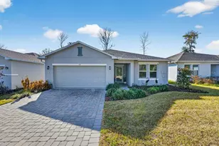 174 Jones Fish Camp Rd, Edgewater, FL 32141 - Photo 3