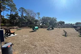 174 Jones Fish Camp Rd, Edgewater, FL 32141 - Photo 53