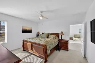 174 Jones Fish Camp Rd, Edgewater, FL 32141 - Photo 41