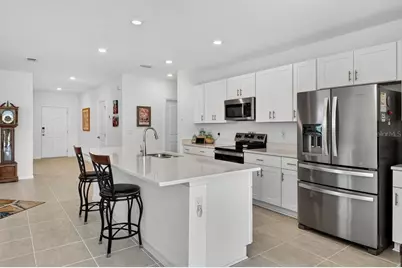 174 Jones Fish Camp Road, Edgewater, FL 32141 - Photo 13