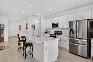 174 Jones Fish Camp Rd, Edgewater, FL 32141 - Photo 13