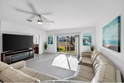 174 Jones Fish Camp Road, Edgewater, FL 32141 - Photo 17