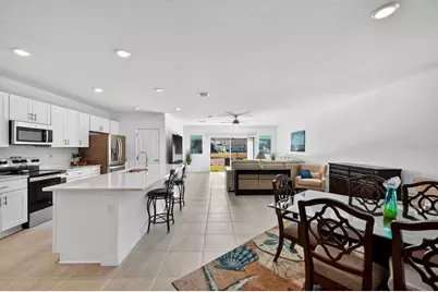 174 Jones Fish Camp Road, Edgewater, FL 32141 - Photo 21