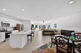 174 Jones Fish Camp Rd, Edgewater, FL 32141 - Photo 21