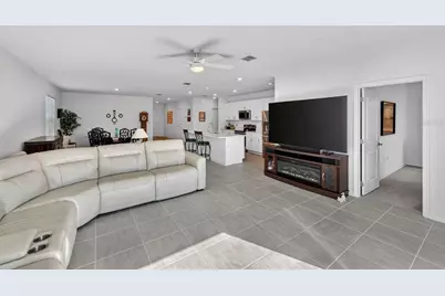 174 Jones Fish Camp Road, Edgewater, FL 32141 - Photo 15