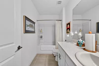 174 Jones Fish Camp Road, Edgewater, FL 32141 - Photo 31