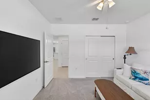 174 Jones Fish Camp Rd, Edgewater, FL 32141 - Photo 35