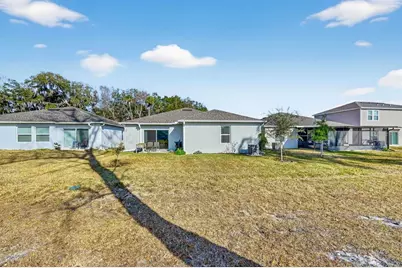 174 Jones Fish Camp Road, Edgewater, FL 32141 - Photo 47