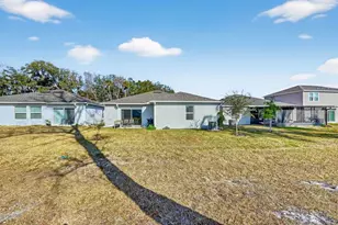 174 Jones Fish Camp Rd, Edgewater, FL 32141 - Photo 47