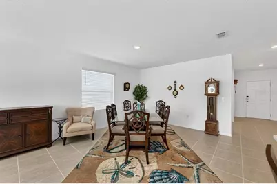 174 Jones Fish Camp Road, Edgewater, FL 32141 - Photo 11