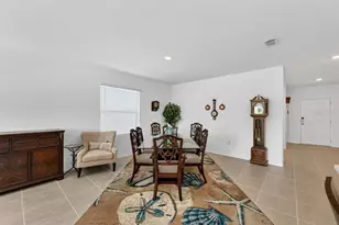 174 Jones Fish Camp Rd, Edgewater, FL 32141 - Photo 11