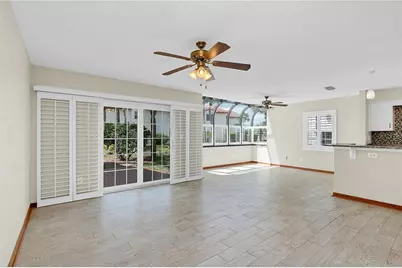 136 Florida Shores Boulevard, Daytona Beach, FL 32118 - Photo 5