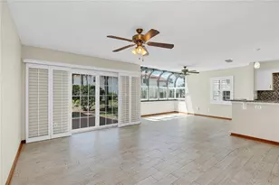 136 Florida Shores Blvd, Daytona Beach, FL 32118 - Photo 5