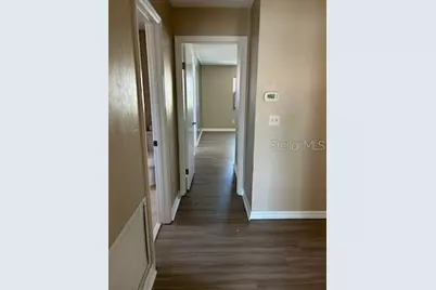 136 Florida Shores Boulevard, Daytona Beach, FL 32118 - Photo 19