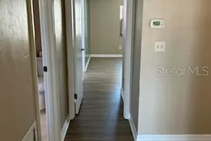 136 Florida Shores Blvd, Daytona Beach, FL 32118 - Photo 19