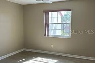 136 Florida Shores Blvd, Daytona Beach, FL 32118 - Photo 17