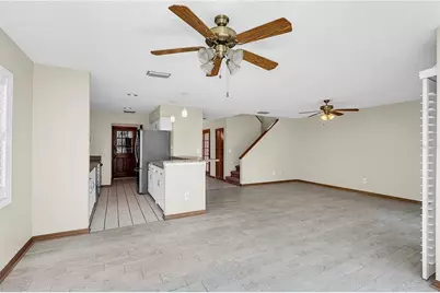 136 Florida Shores Boulevard, Daytona Beach, FL 32118 - Photo 9