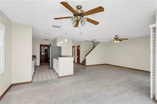 136 Florida Shores Blvd, Daytona Beach, FL 32118 - Photo 9