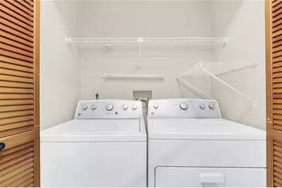 136 Florida Shores Boulevard, Daytona Beach, FL 32118 - Photo 23