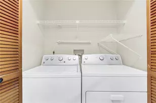 136 Florida Shores Blvd, Daytona Beach, FL 32118 - Photo 23