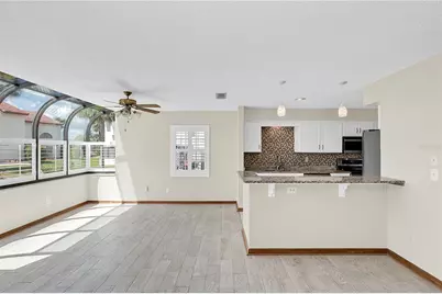 136 Florida Shores Boulevard, Daytona Beach, FL 32118 - Photo 7